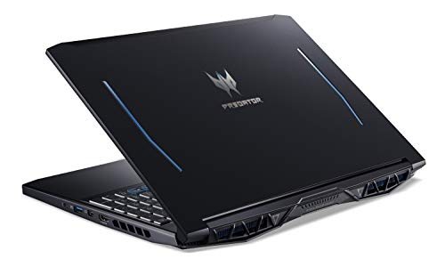 Acer Predator Helios 300 (PH315-52-78VL) Gaming Laptop
