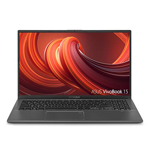 ASUS L210MA-DB01 Ultra Thin Laptop