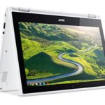 Acer Chromebook R 11 (CB5-132T-C1LK)