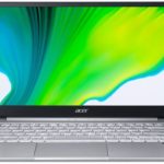 Acer Swift 3 w/ AMD Ryzen 7 4700U