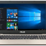 ASUS F556UA-AB54 NB 15.6 FHD Laptop Review