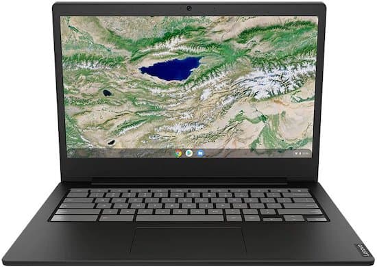 Lenovo Chromebook S340 - best cheap chromebook for college