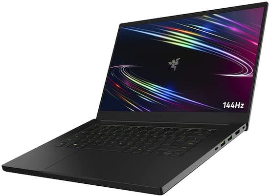 Razer Blade 15