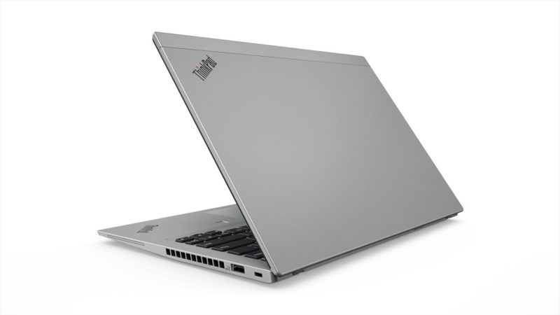 Refreshed T400 Laptops