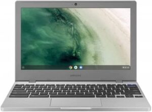 Samsung Chromebook 4 - best chromebook for college